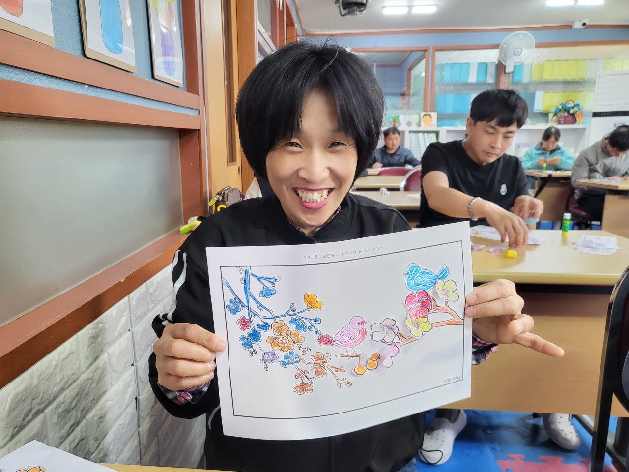 사용자가 올린 이미지