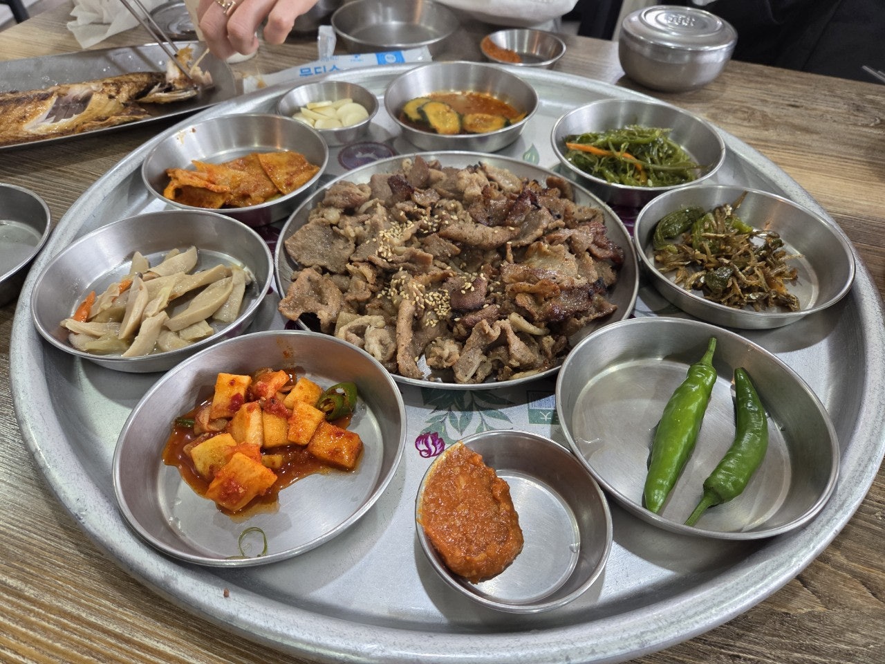 사용자가 올린 이미지