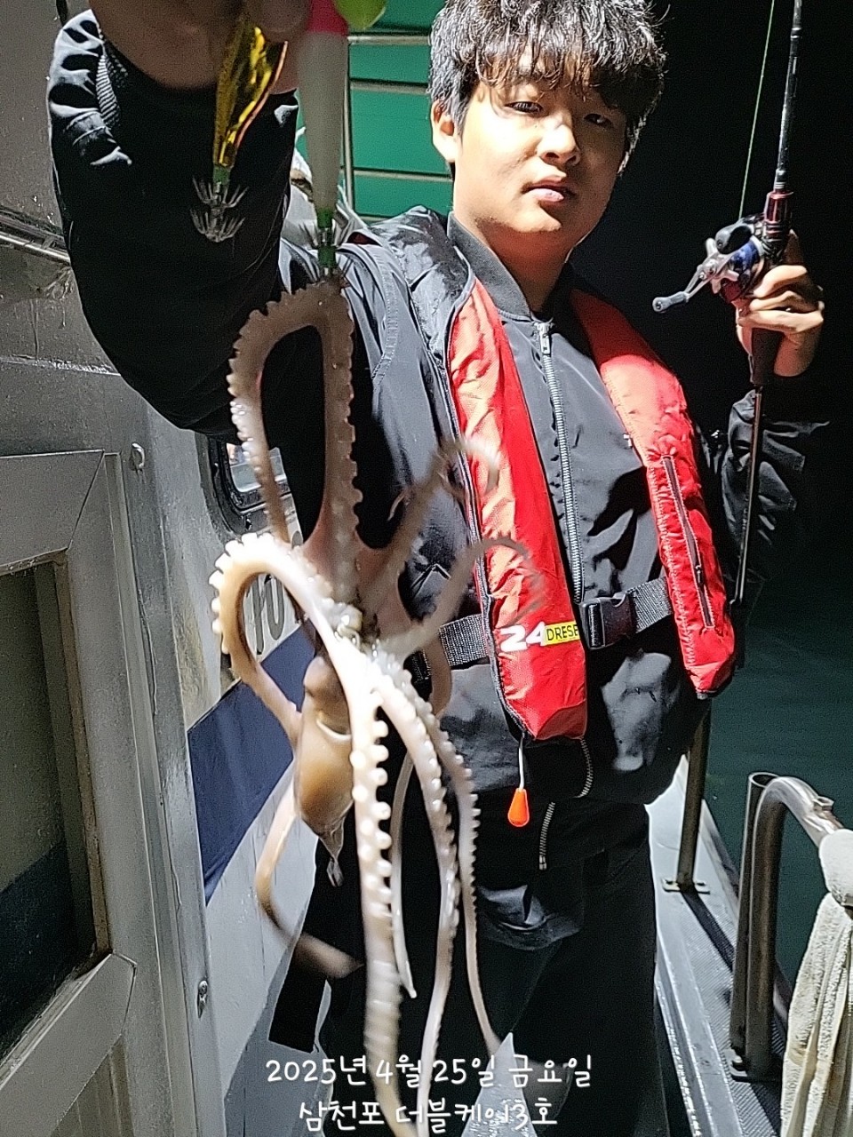 band images
