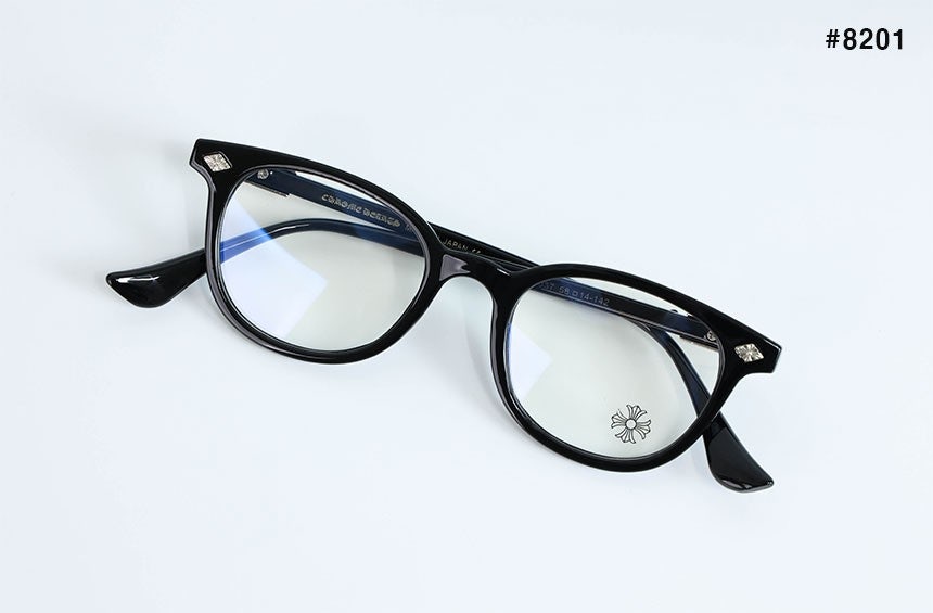 1_gcaUd018svc1nlhm7mhchwpy_es791q.jpg 1_gcaUd018svc1nlhm7mhchwpy_es791q.jpg