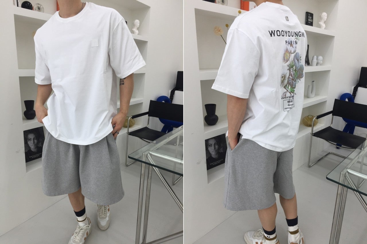 9_247Ud018svcpr4de60j18tv_c6tfmf.jpg?type=e1920_std