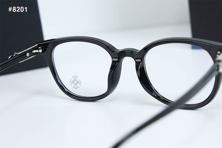 1_bcaUd018svc163cbtnep18ow_es791q.jpg 1_bcaUd018svc163cbtnep18ow_es791q.jpg