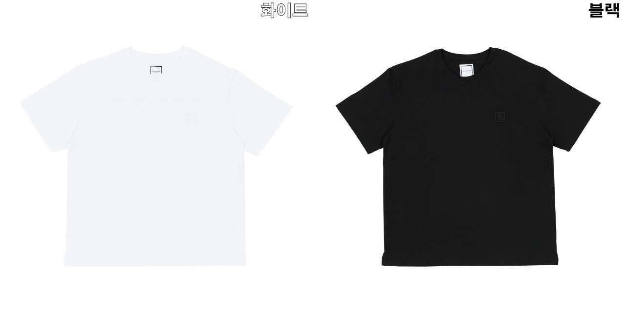 9_d47Ud018svc17bb2ztskhr0i_c6tfmf.jpg?type=e1920_std