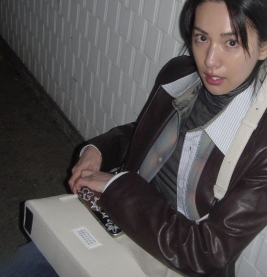사용자가 올린 이미지