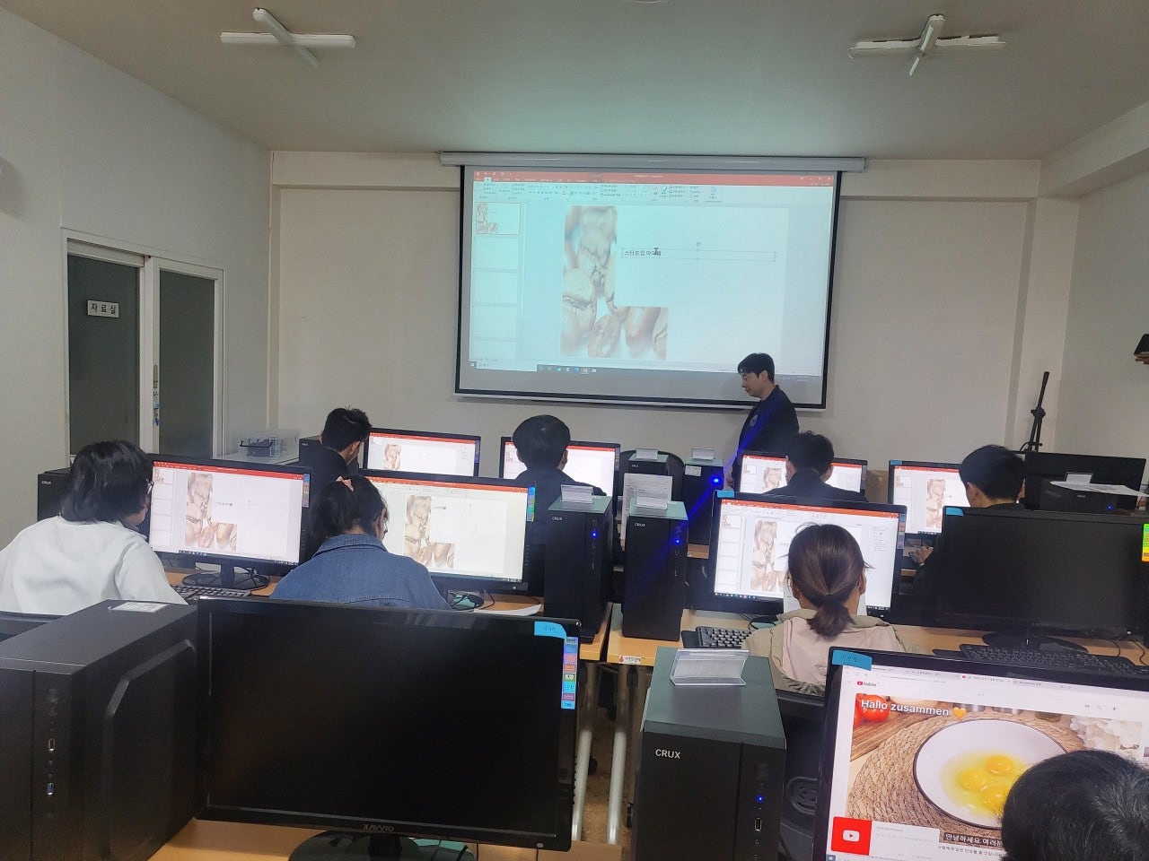 사용자가 올린 이미지