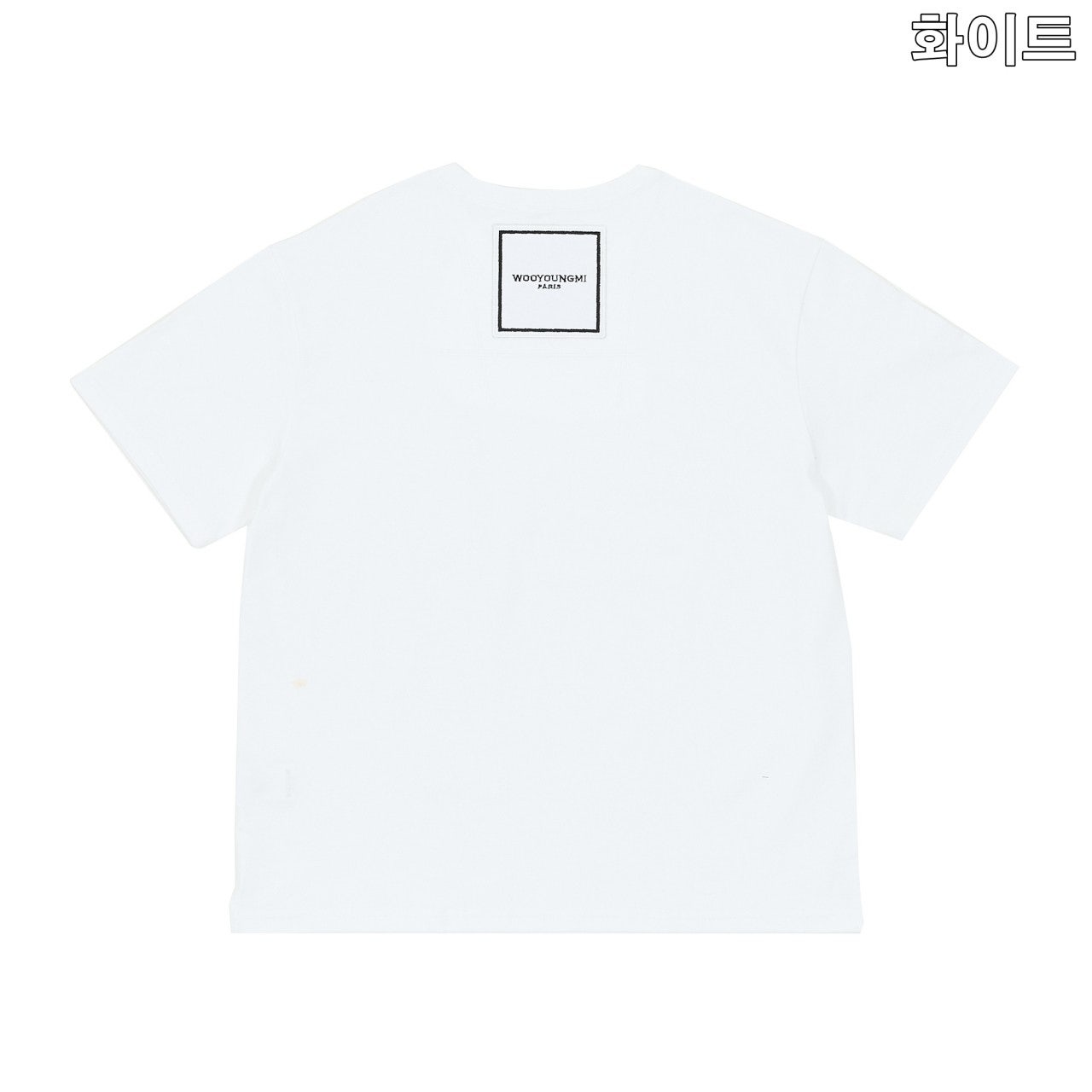 f_445Ud018svcak61fx6wlsbo_c6tfmf.jpg?type=e1920_std
