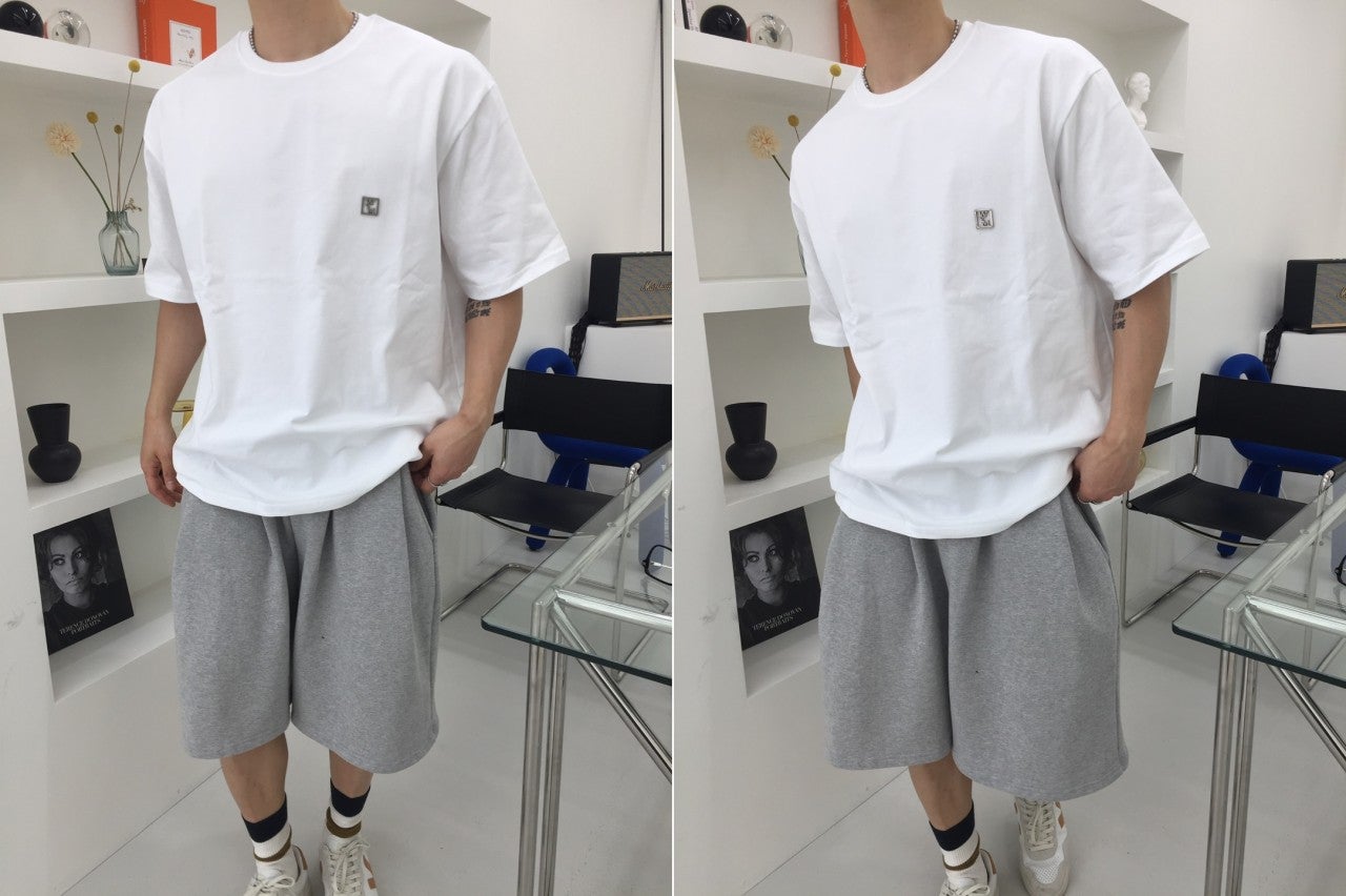 e_046Ud018svc1k6aeiyklklb2_c6tfmf.jpg?type=e1920_std
