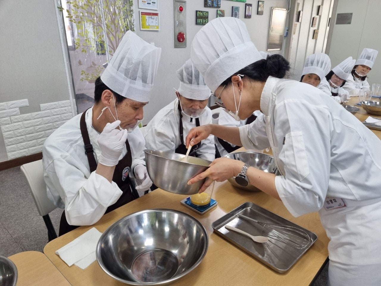 사용자가 올린 이미지