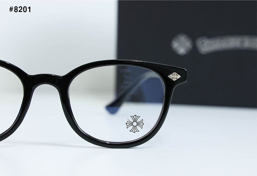 1_hcaUd018svcuzidn7sqtsz4_es791q.jpg 1_hcaUd018svcuzidn7sqtsz4_es791q.jpg