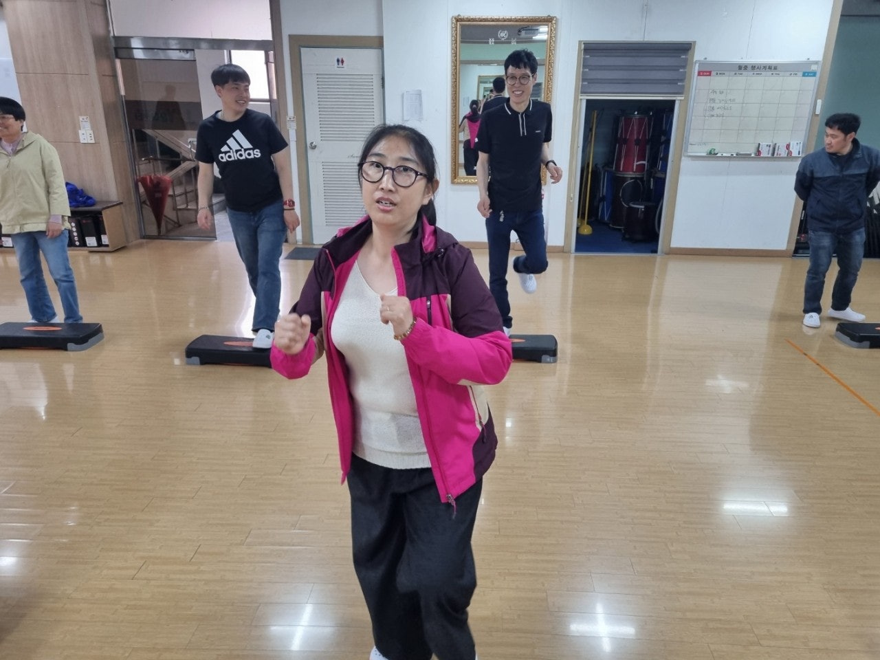 사용자가 올린 이미지