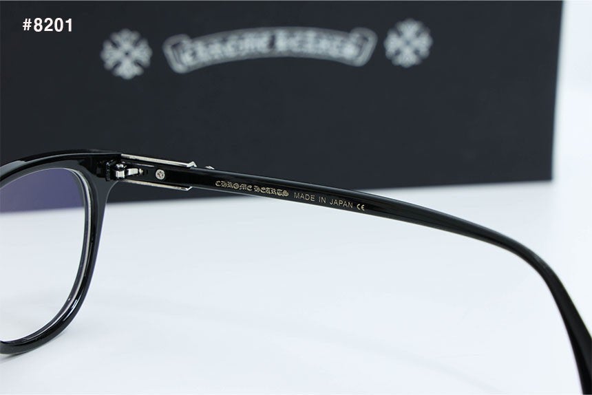 1_acaUd018svcl9hu8u4b6fm_es791q.jpg 1_acaUd018svcl9hu8u4b6fm_es791q.jpg