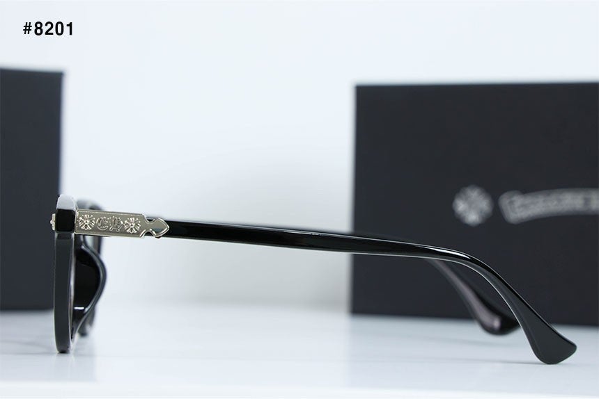 1_7caUd018svc6e2cthwzkvov_es791q.jpg 1_7caUd018svc6e2cthwzkvov_es791q.jpg