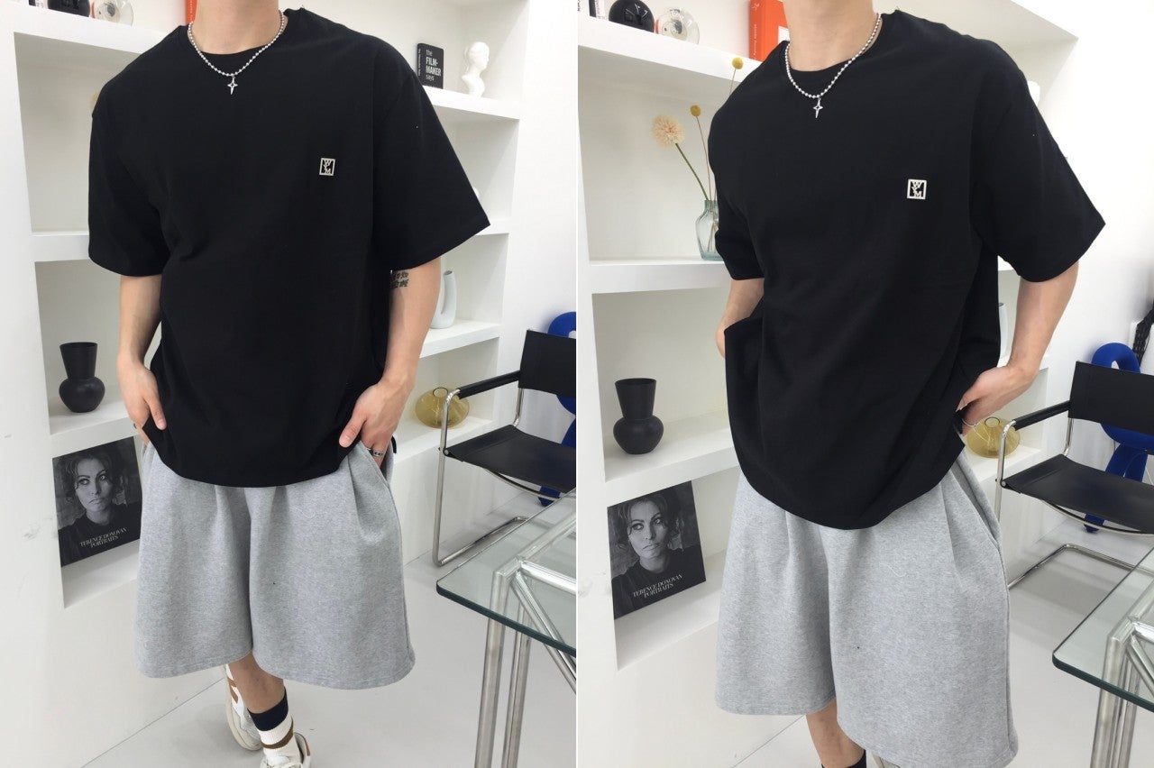 e_846Ud018svcpgc2asgq3ix_c6tfmf.jpg?type=e1920_std