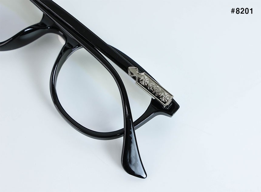 1_ecaUd018svcomebiek5iu8x_es791q.jpg 1_ecaUd018svcomebiek5iu8x_es791q.jpg