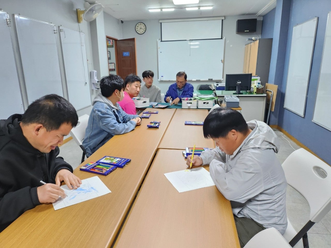 사용자가 올린 이미지