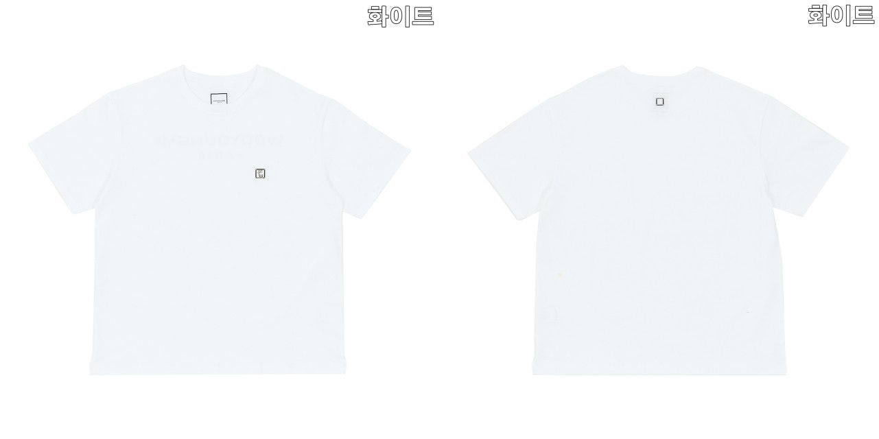 e_d46Ud018svc6cmt7q0t3rwr_c6tfmf.jpg?type=e1920_std