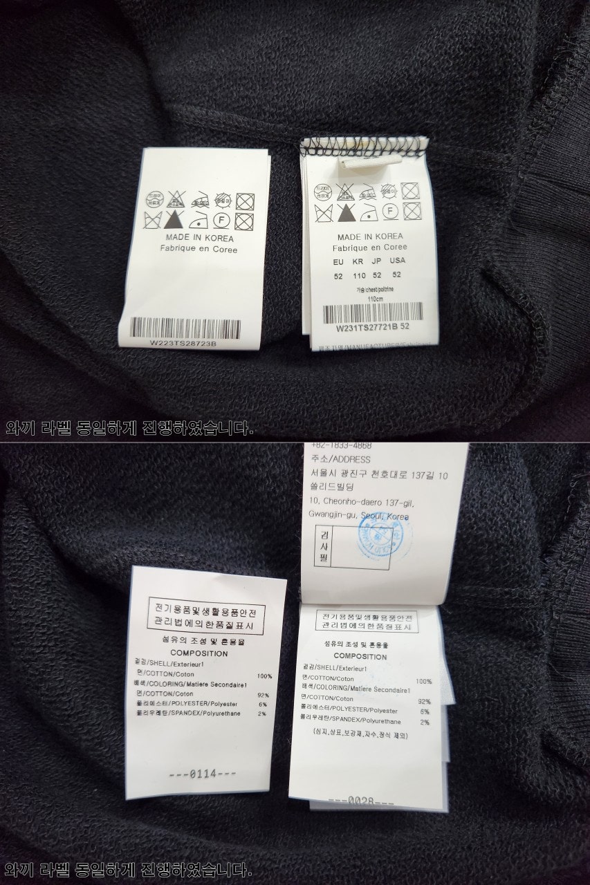 d_e46Ud018svc1pt87ggtf10b6_c6tfmf.jpg?type=e1920_std