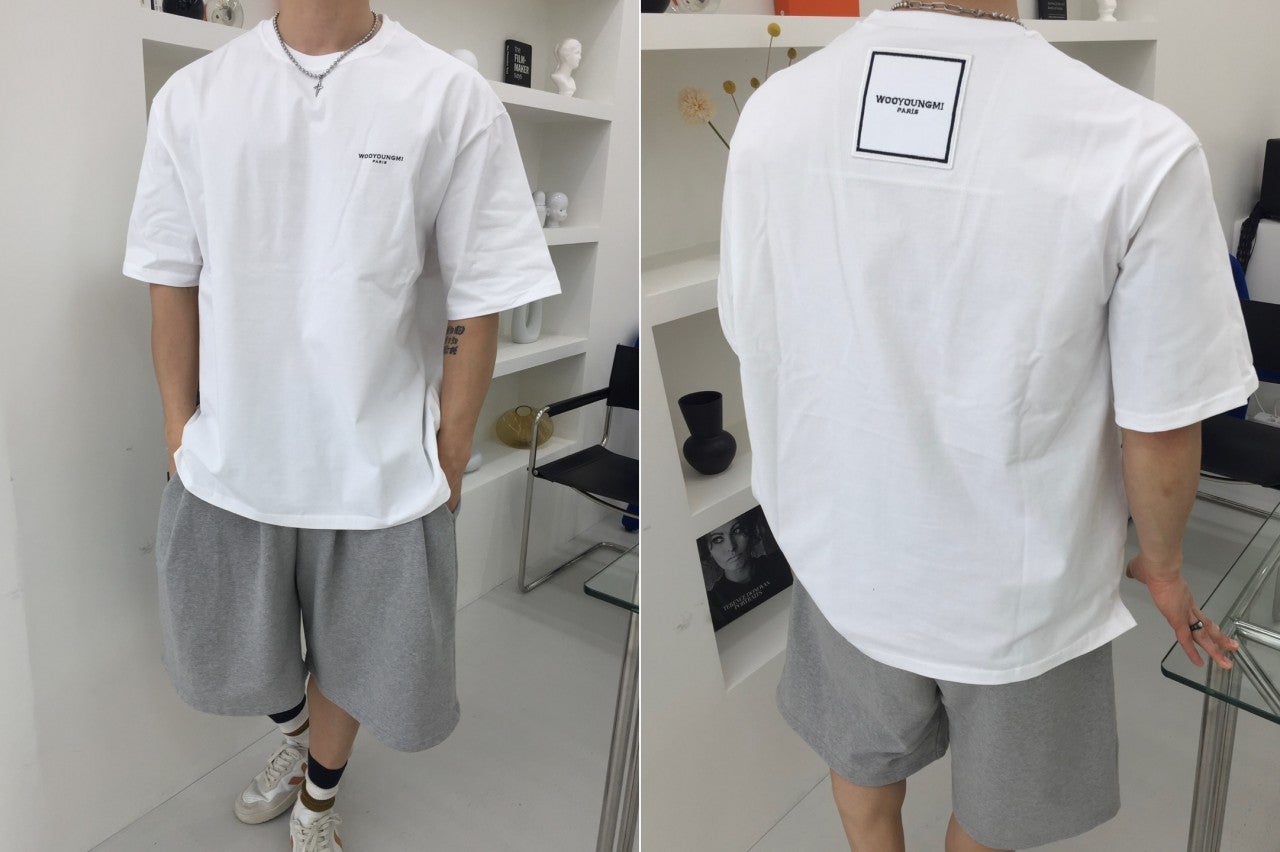 e_645Ud018svc1mawwd7x254hd_c6tfmf.jpg?type=e1920_std