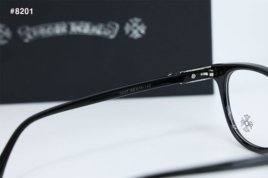 1_9caUd018svc1itty2pws0sj5_es791q.jpg 1_9caUd018svc1itty2pws0sj5_es791q.jpg