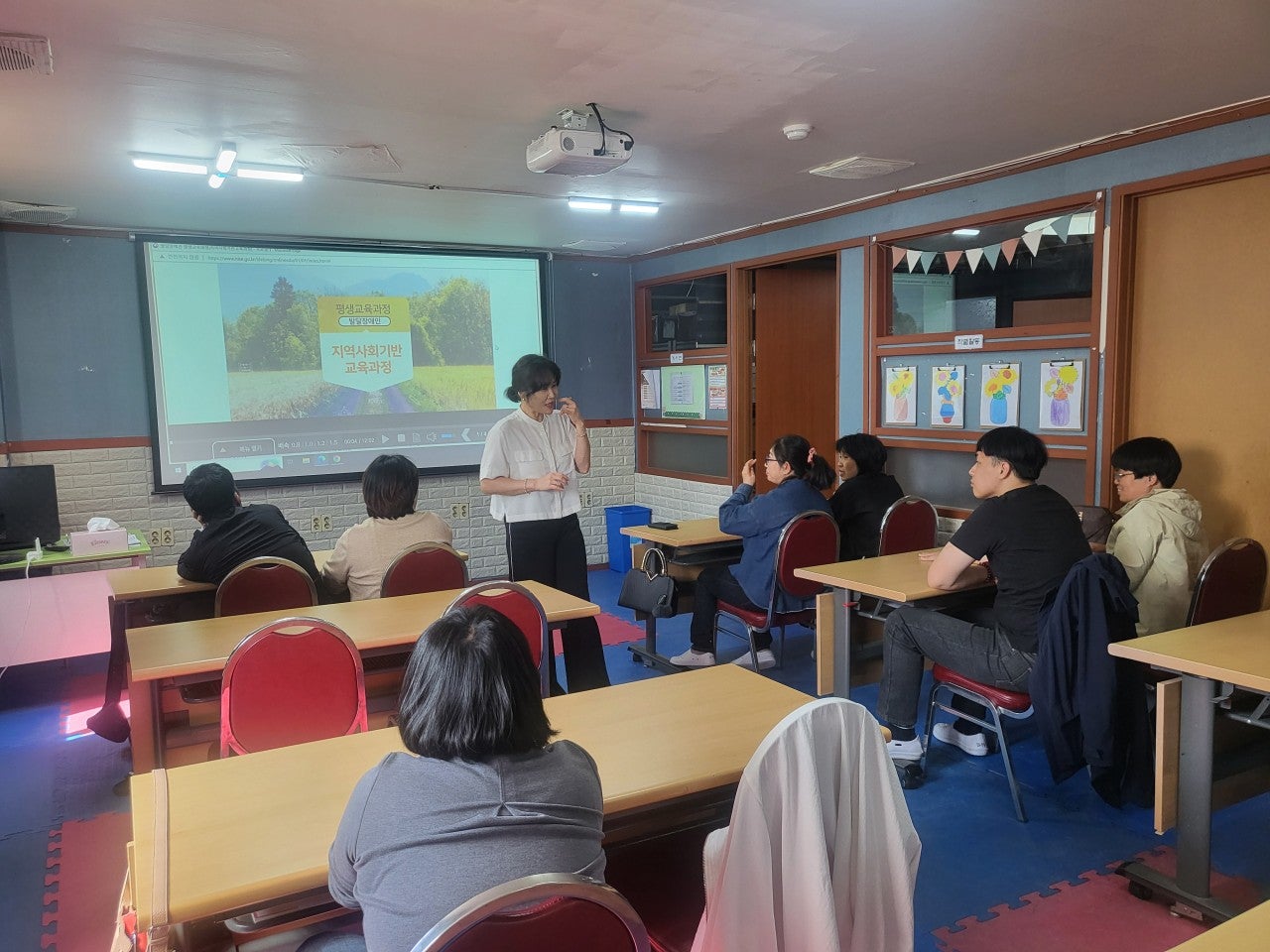 사용자가 올린 이미지