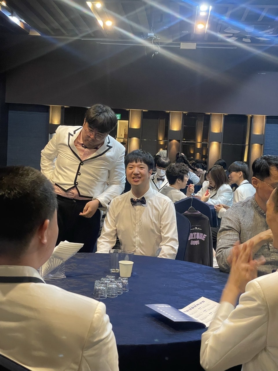 사용자가 올린 이미지