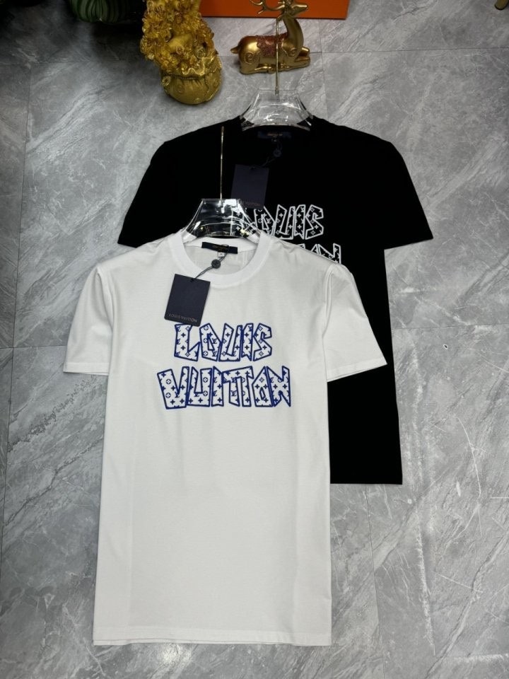 3_e11Ud018svc1cpiedy13pskn_2h0cuj.jpg?type=e1920_std