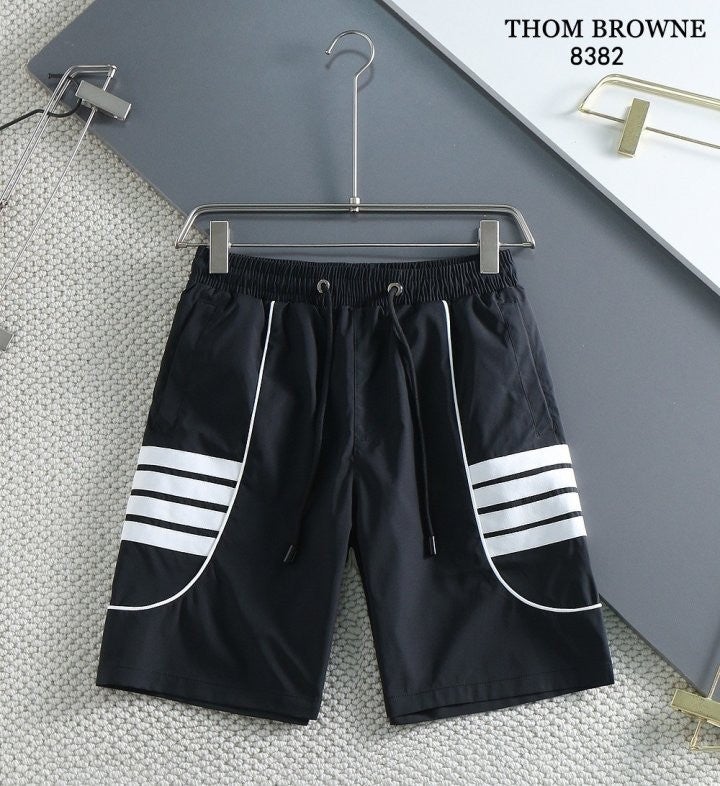 9_5e7Ud018svc8xzsx2emakt7_3ze1u3.jpg?type=e1920_std