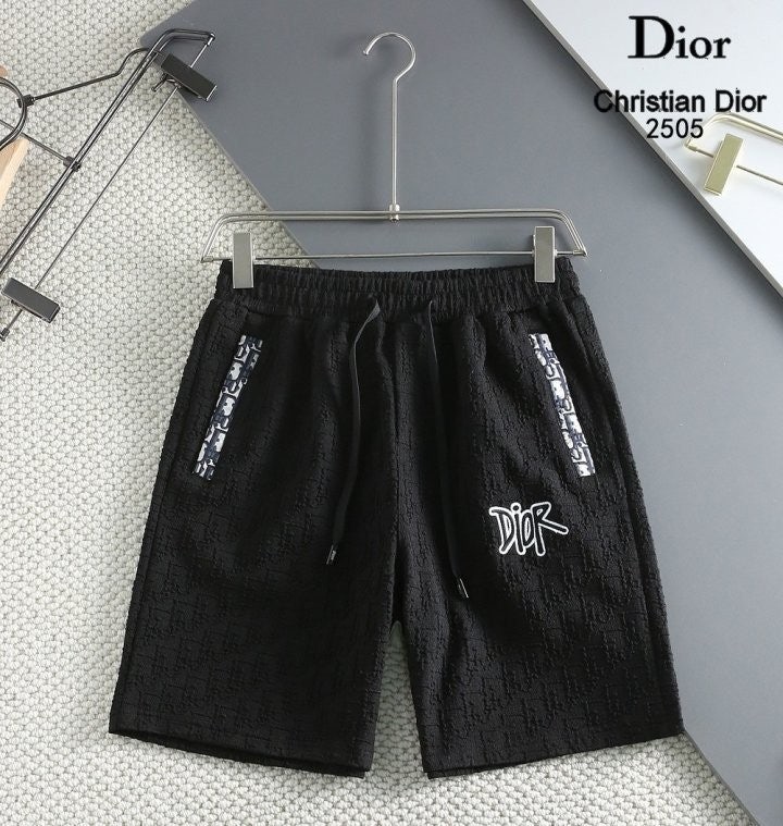 9_ge6Ud018svc8iod2rrreg1b_3ze1u3.jpg?type=e1920_std