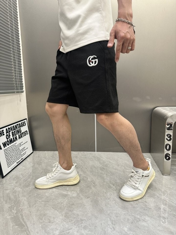 c_ee8Ud018svcsww6ogrbeqxu_3ze1u3.jpg?type=e1920_std