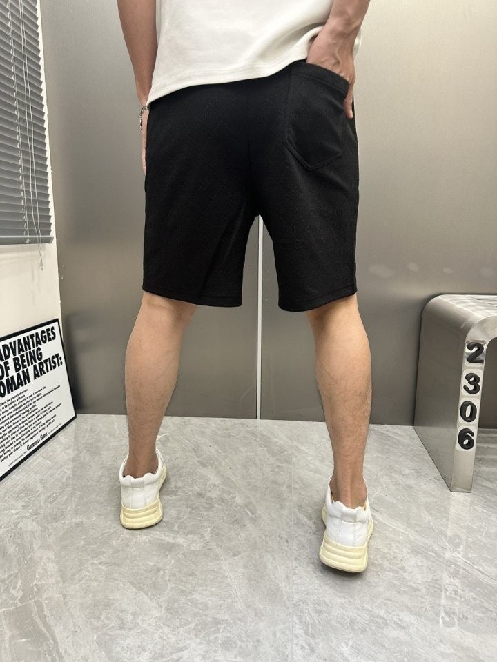 c_de8Ud018svc19gmcgnhxpkkh_3ze1u3.jpg?type=e1920_std
