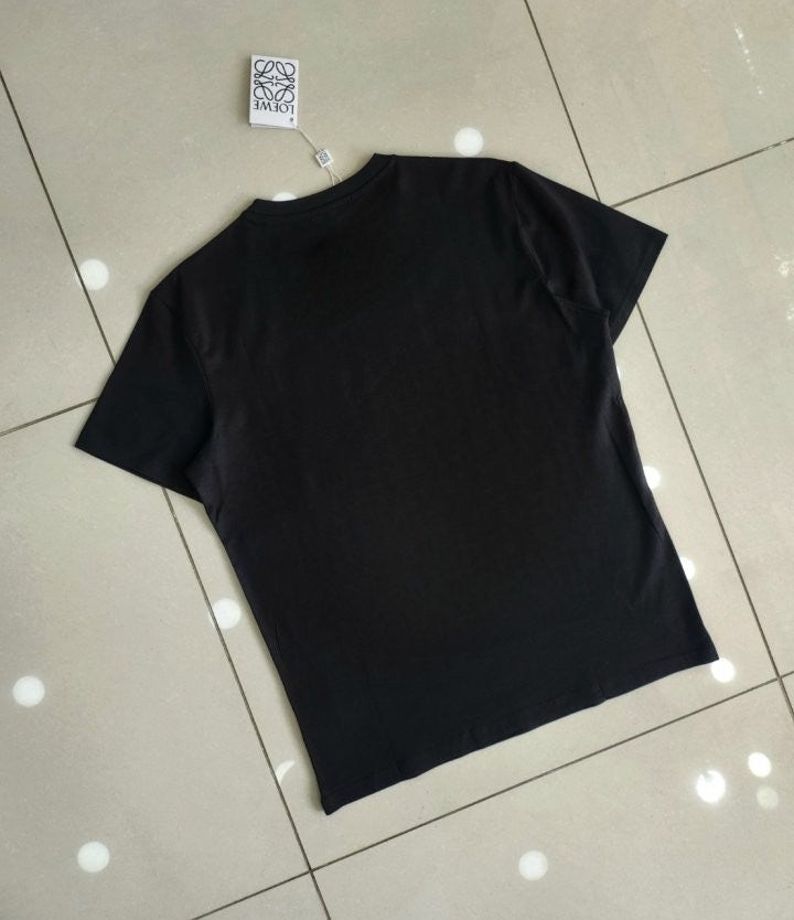 e_i10Ud018svckffj8zopmgqq_2h0cuj.jpg?type=e1920_std