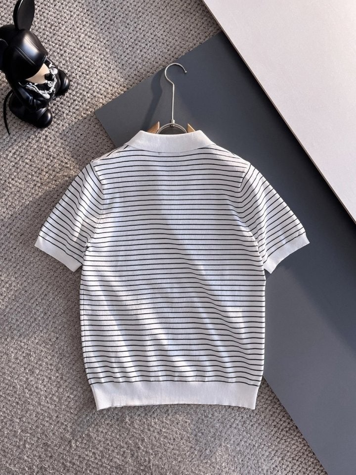 h_011Ud018svcvwanjzqs95ul_2h0cuj.jpg?type=e1920_std