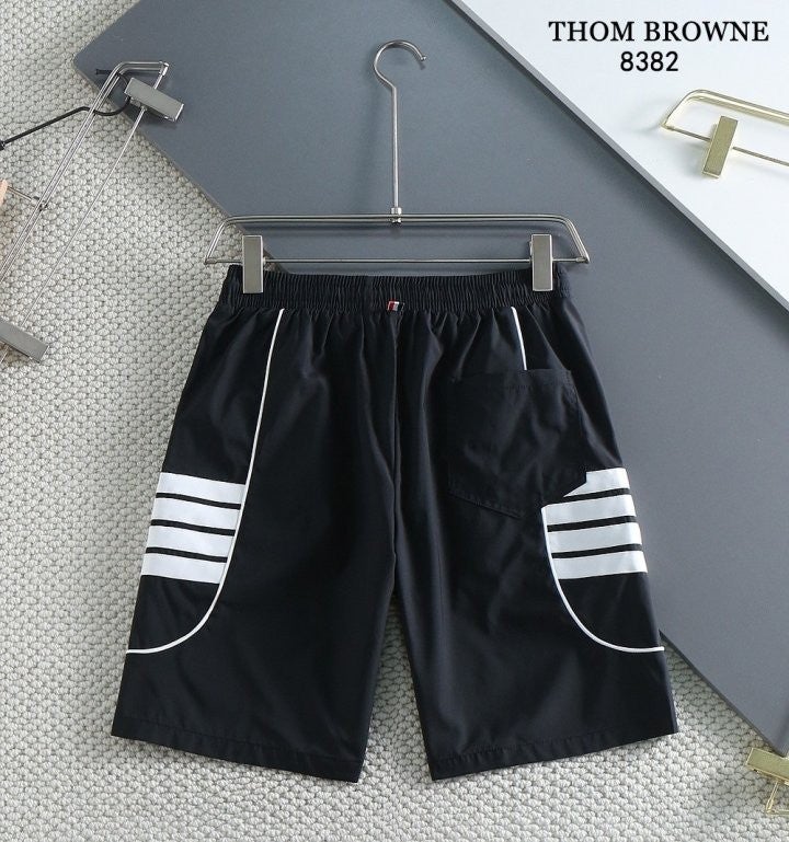 9_5e7Ud018svceow10qqjojpr_3ze1u3.jpg?type=e1920_std