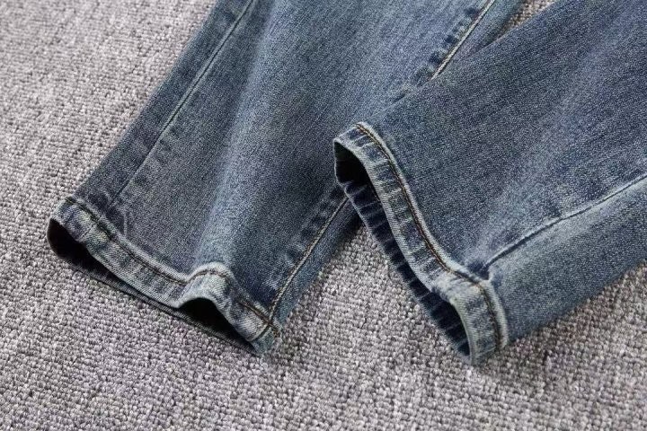 b_e10Ud018svc1340e8j4s8xl0_2h0cuj.jpg?type=e1920_std