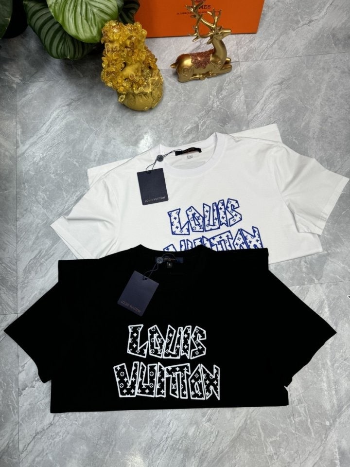 3_e11Ud018svcb18ycl2n7bxf_2h0cuj.jpg?type=e1920_std