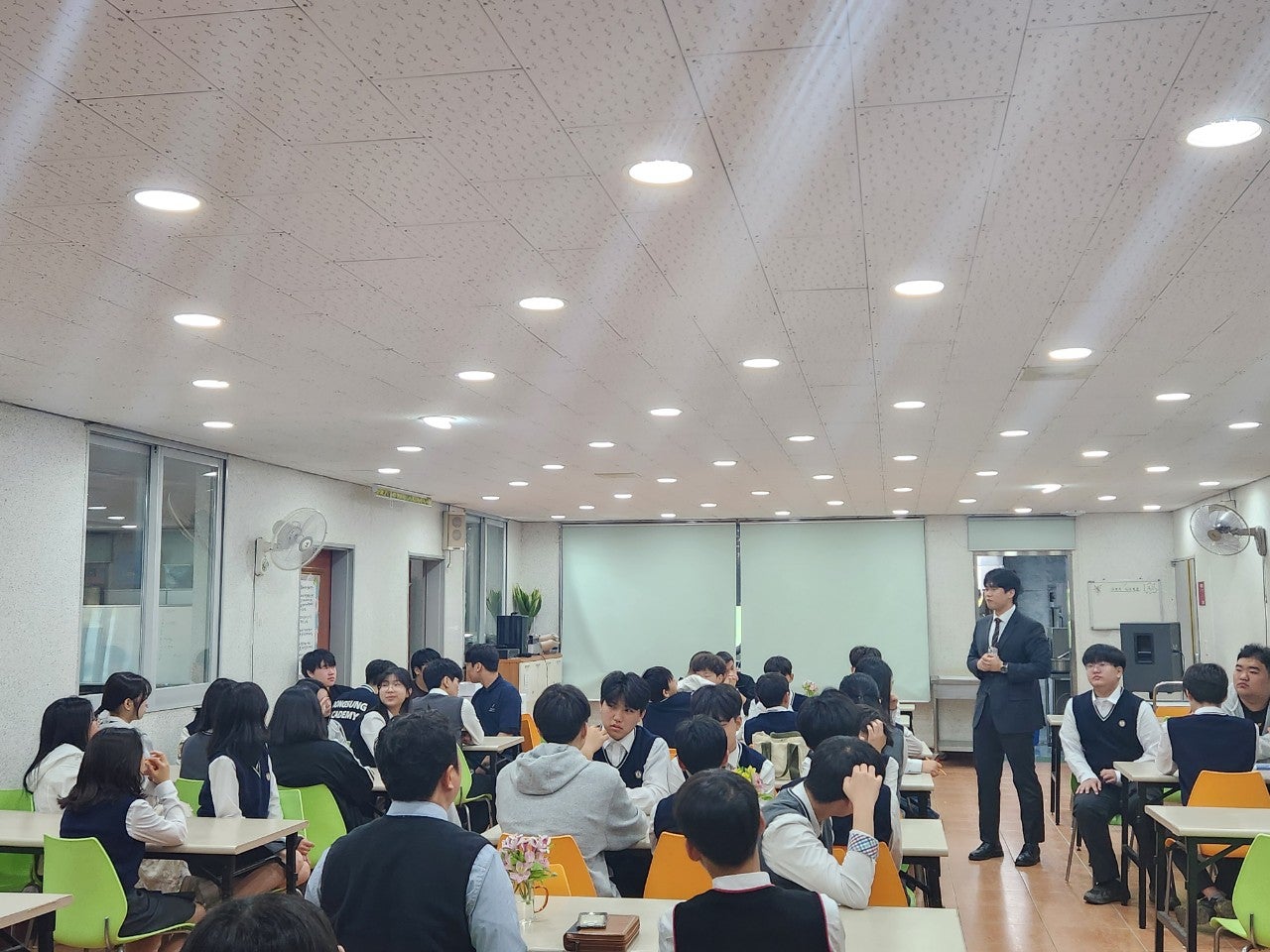 사용자가 올린 이미지