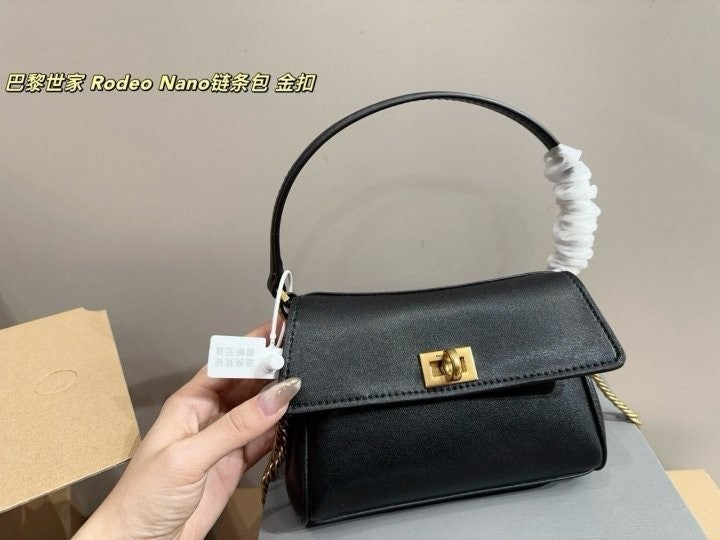 b_h71Ud018svc1bhw7koxsep1c_fciblk.jpg?type=e1920_std