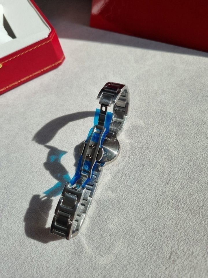 9_618Ud018svc1nrpjx87mq62t_413zjm.jpg