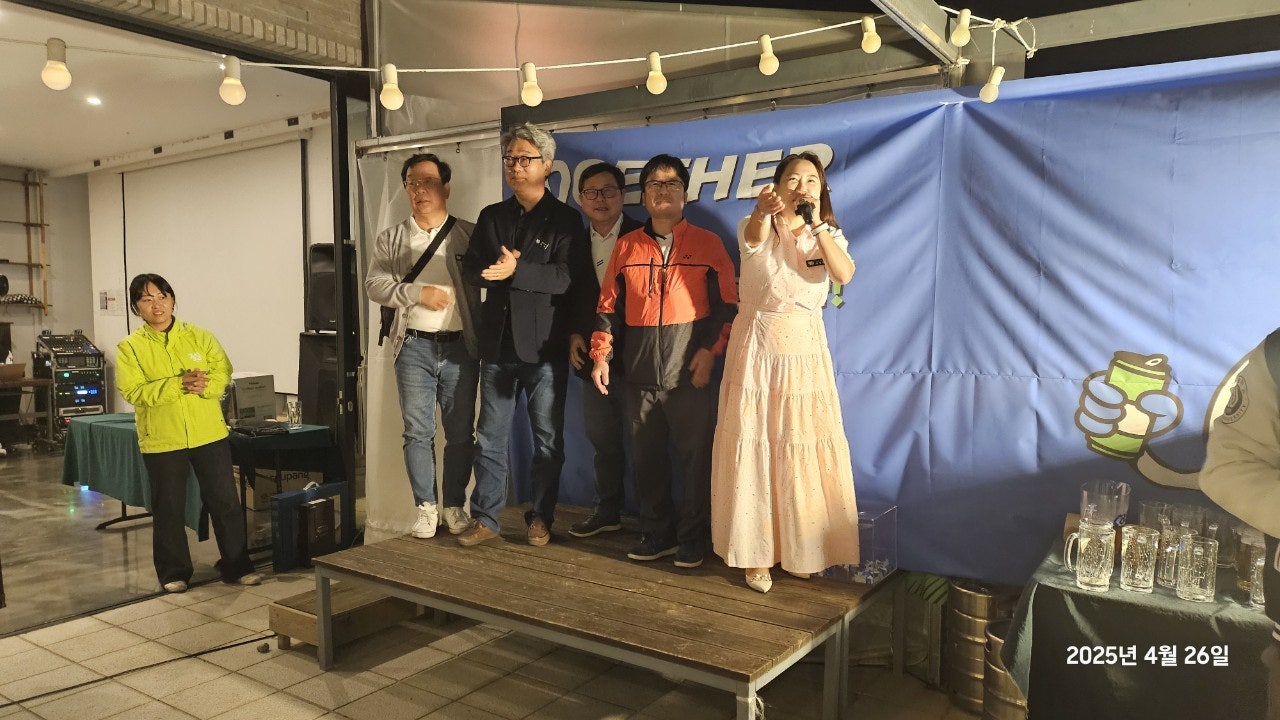 사용자 이미지