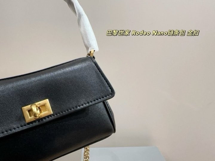 b_d71Ud018svc1e3qhxwy21f7c_fciblk.jpg?type=e1920_std