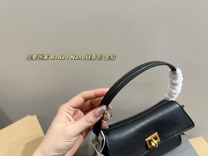 b_g71Ud018svcwzg7v6bhi0j0_fciblk.jpg?type=e1920_std