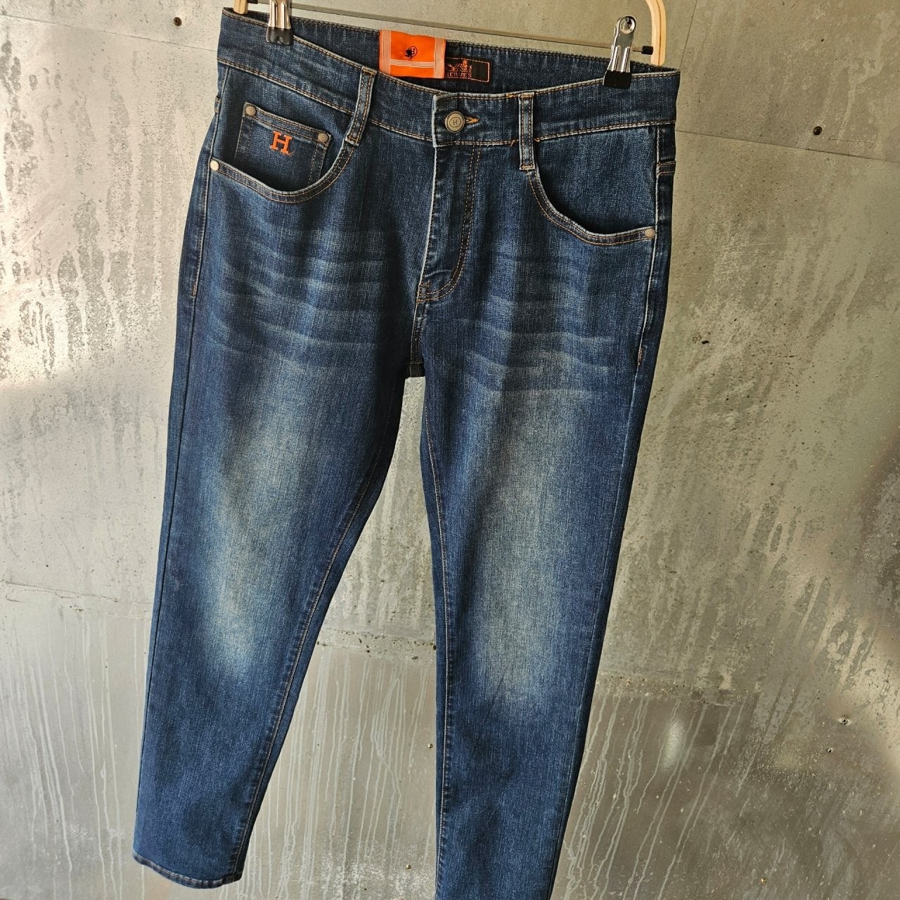 1_hijUd018svc5kv5ce91vjfh_fkr5ni.jpg?type=e1920_std