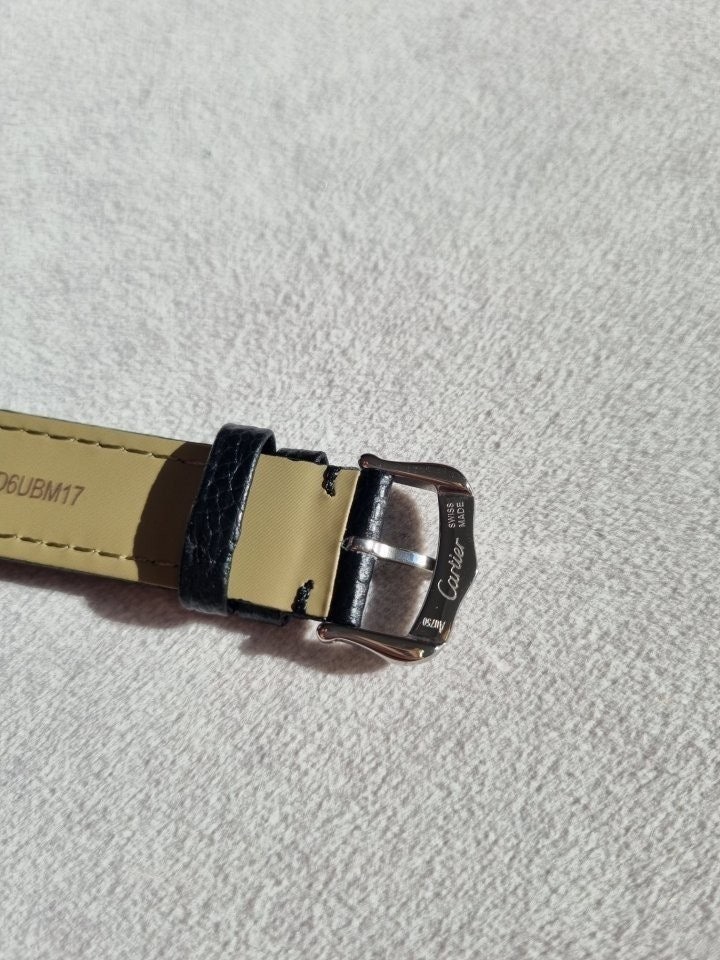 b_019Ud018svcxveqap65q6kz_413zjm.jpg
