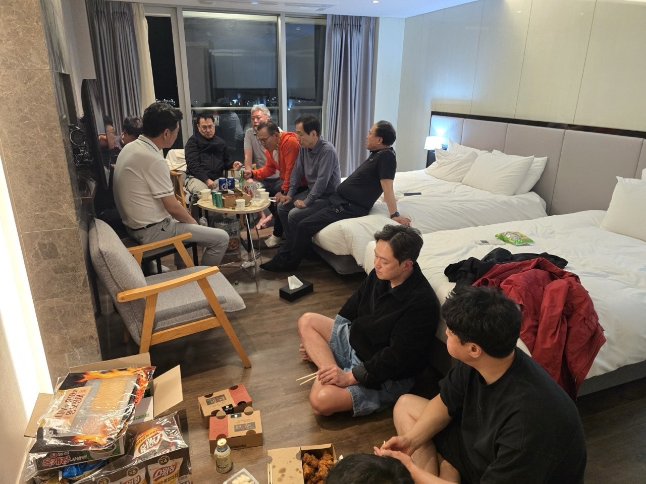 사용자가 올린 이미지