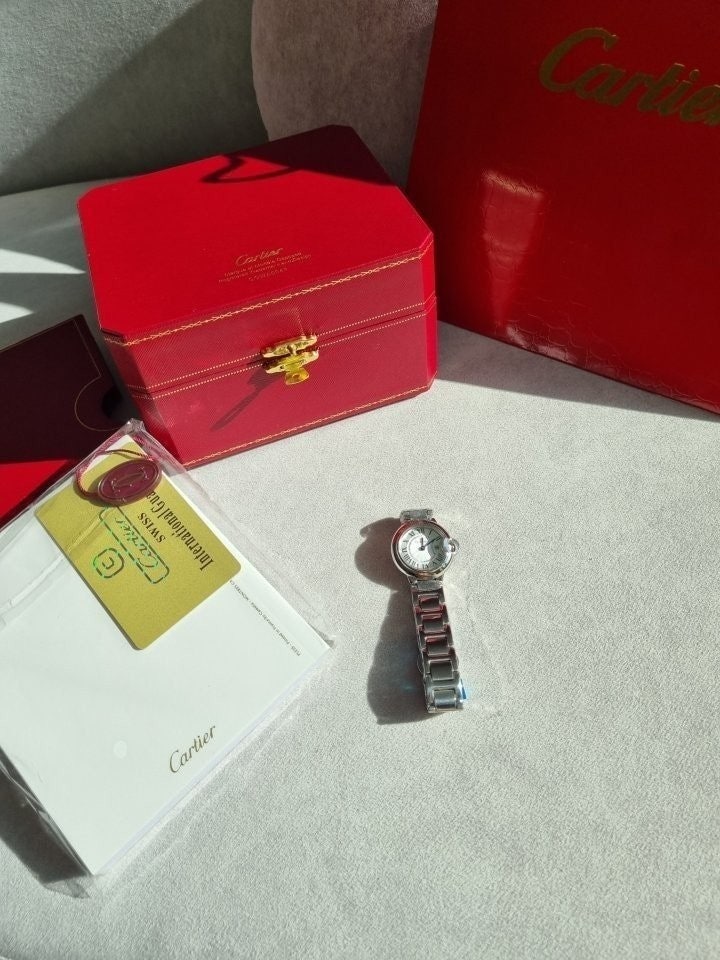 9_018Ud018svc1sd4xctqz1re5_413zjm.jpg