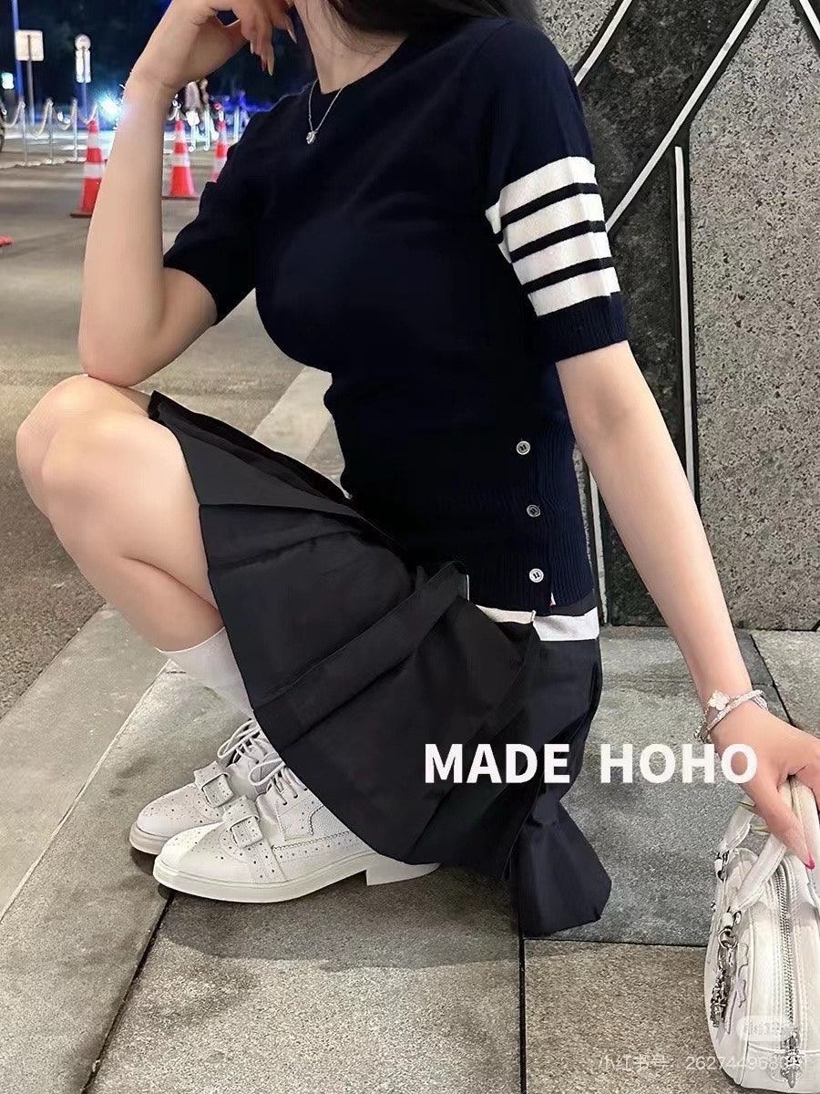 a_3i8Ud018svc19km54ahbi2vr_fbhe4u.jpg?type=e1920_std