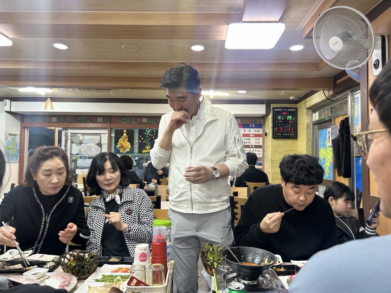사용자가 올린 이미지