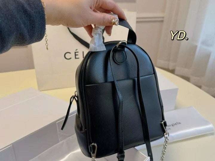 c_870Ud018svcjtan8unbrs3v_fciblk.jpg?type=e1920_std