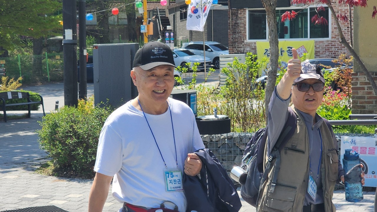 사용자가 올린 이미지