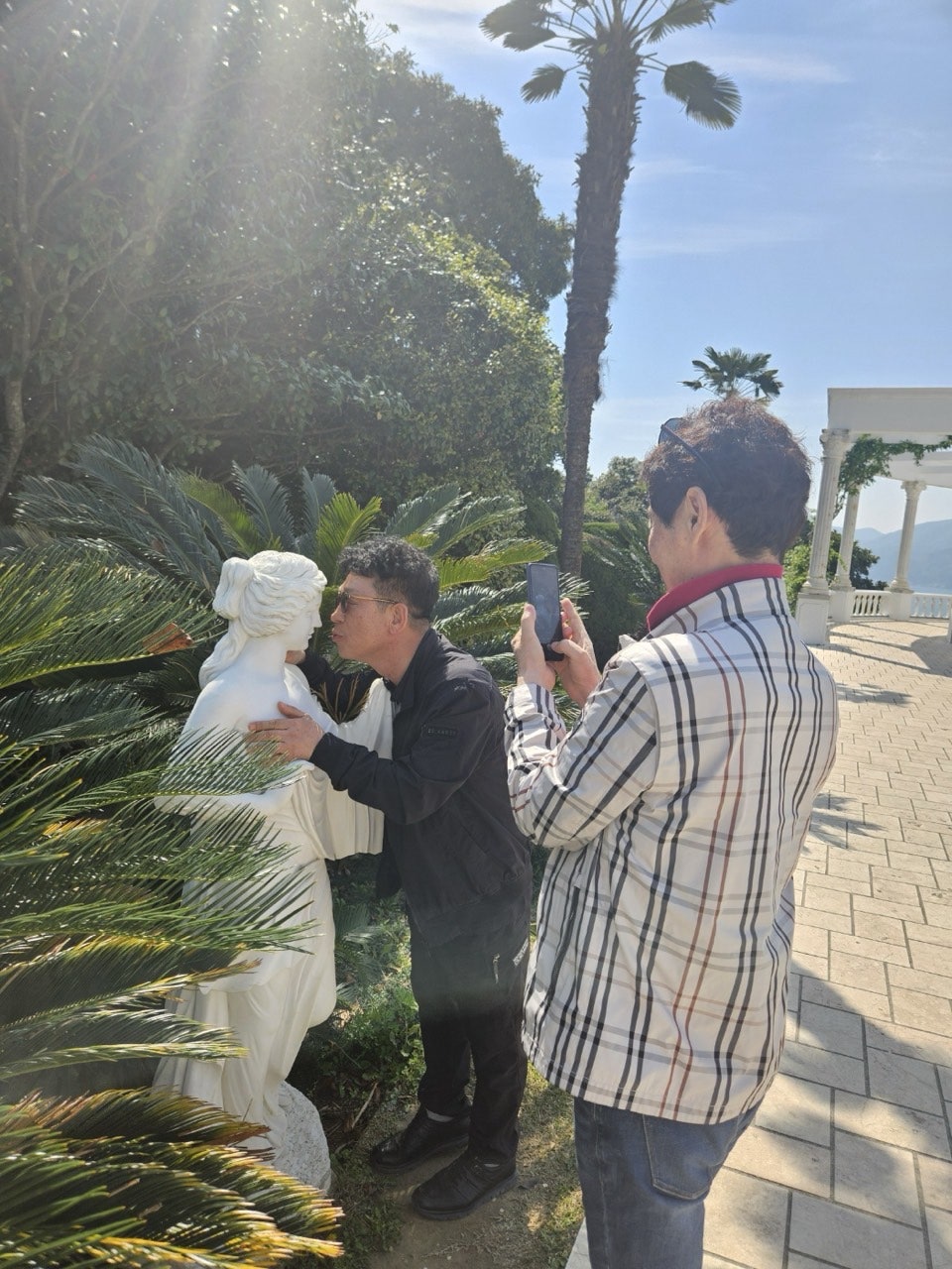 사용자가 올린 이미지